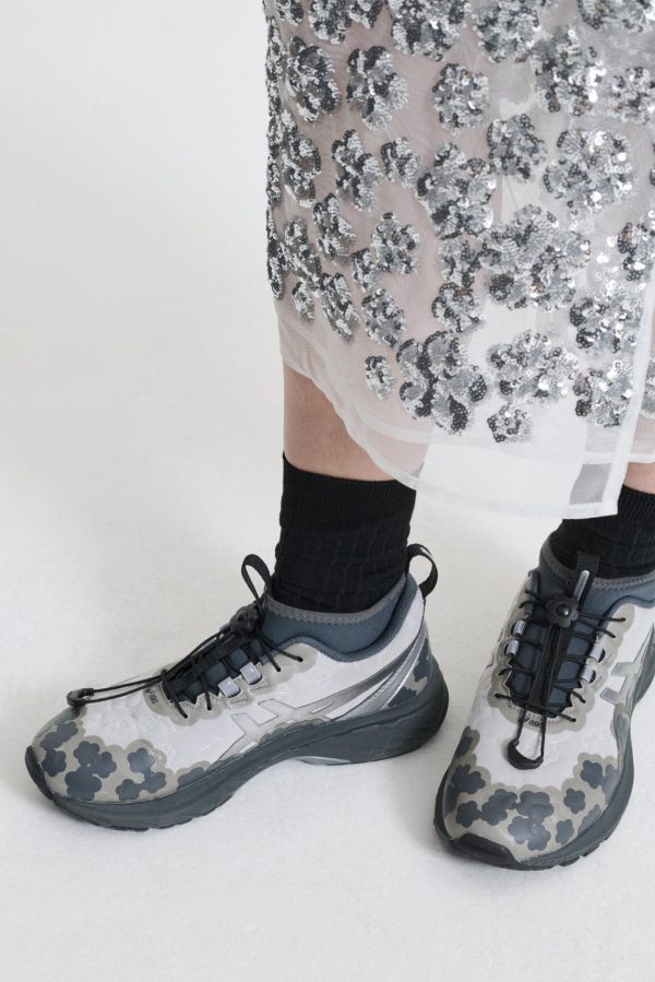 Sweetair.shopf56775ee9a 1