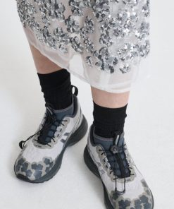 Sweetair.shopf56775ee9a 2