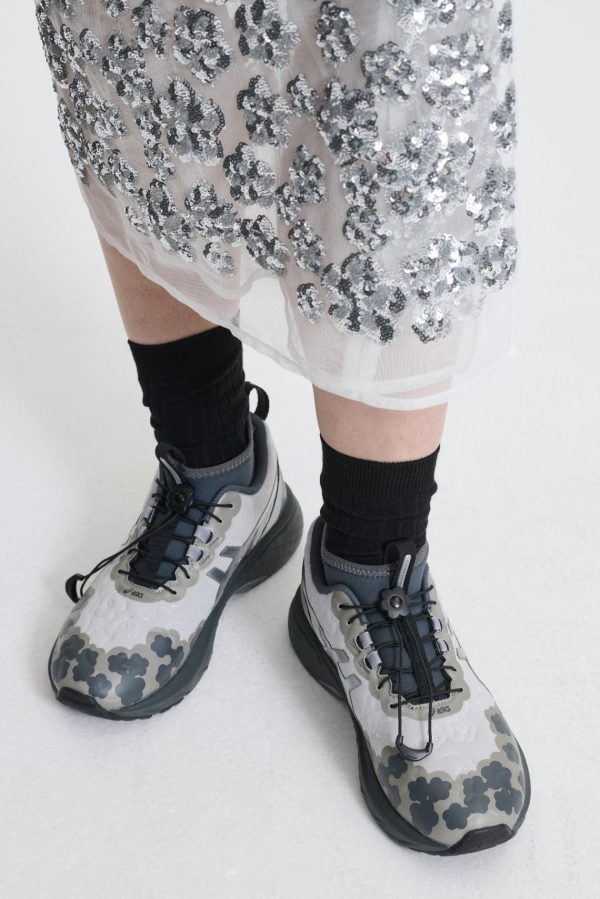 Sweetair.shopf56775ee9a 2