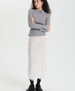 Sweetair.shopf61d11ce8a 1