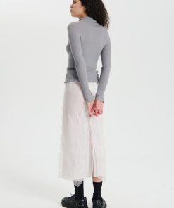 Sweetair.shopf61d11ce8a 2