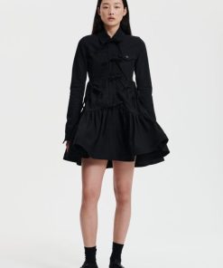 Sweetair.shopf6bf8fa5eb 1