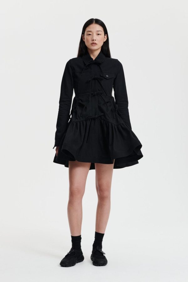 Sweetair.shopf6bf8fa5eb 1