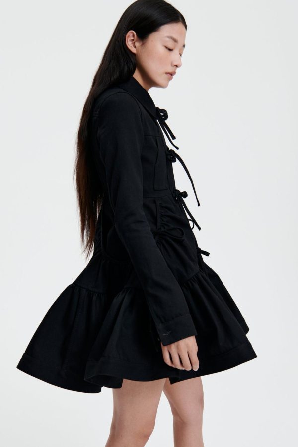 Sweetair.shopf6bf8fa5eb 2