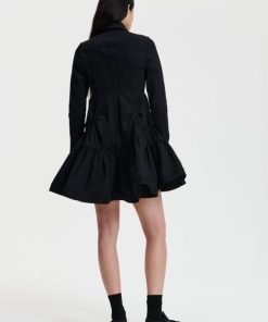 Sweetair.shopf6bf8fa5eb 3