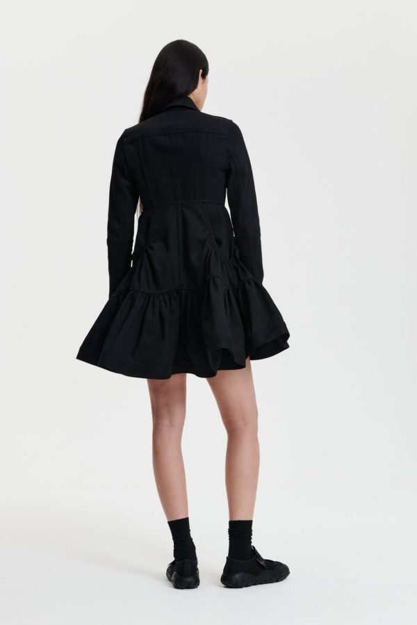 Sweetair.shopf6bf8fa5eb 3