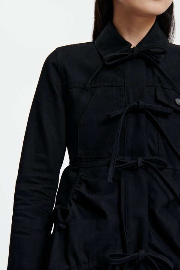 Sweetair.shopf6bf8fa5eb 4