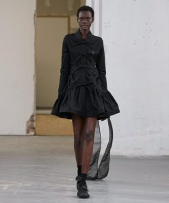 Sweetair.shopf6bf8fa5eb 5