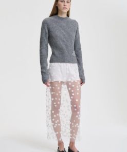 Sweetair.shopf706fde382 1