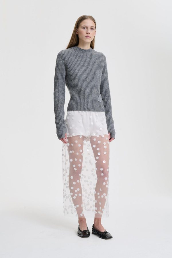 Sweetair.shopf706fde382 1