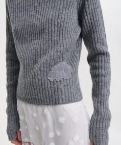 Sweetair.shopf706fde382 2