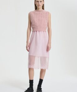 Sweetair.shopf7a91dc02c 1