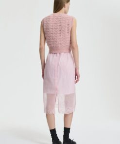 Sweetair.shopf7a91dc02c 2