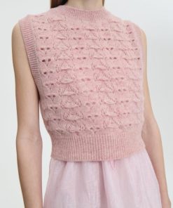 Sweetair.shopf7a91dc02c 3