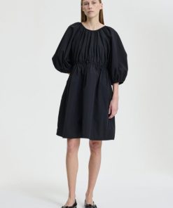 Sweetair.shopf84df9c3b1 1