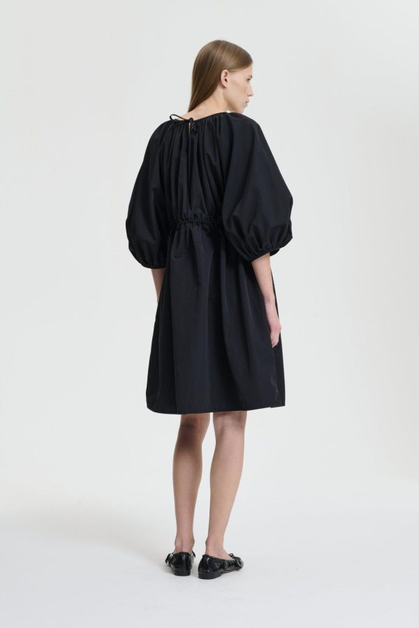 Sweetair.shopf84df9c3b1 2