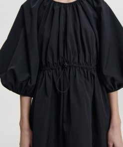 Sweetair.shopf84df9c3b1 3