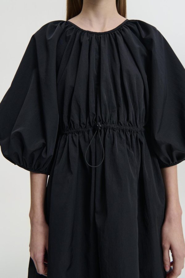 Sweetair.shopf84df9c3b1 3