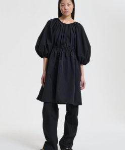 Sweetair.shopf84df9c3b1 4