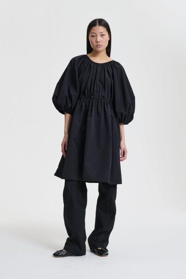 Sweetair.shopf84df9c3b1 4