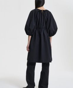 Sweetair.shopf84df9c3b1 5