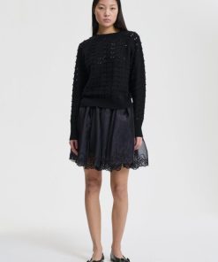 Sweetair.shopf95becdaa2 1