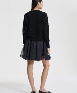 Sweetair.shopf95becdaa2 2