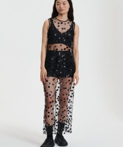 Sweetair.shopf9dee44aac 1