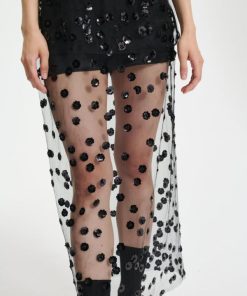 Sweetair.shopf9dee44aac 2