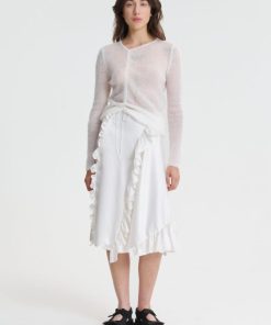 Sweetair.shopfbf9cda801 1