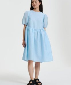 Sweetair.shopfc5333fa43 1