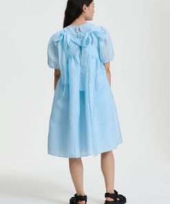 Sweetair.shopfc5333fa43 2