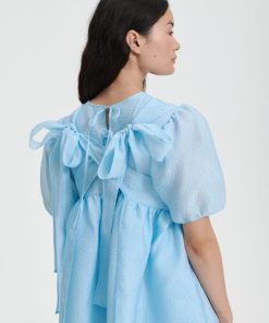 Sweetair.shopfc5333fa43 3