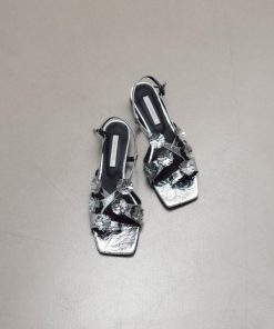 Sweetair.shopfc97c598b7 3