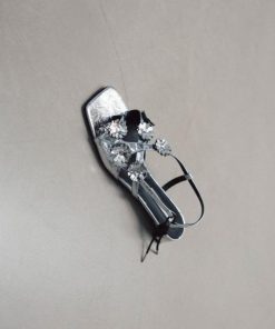 Sweetair.shopfc97c598b7 4