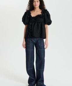 Sweetair.shopfcd9b5dd0b 1