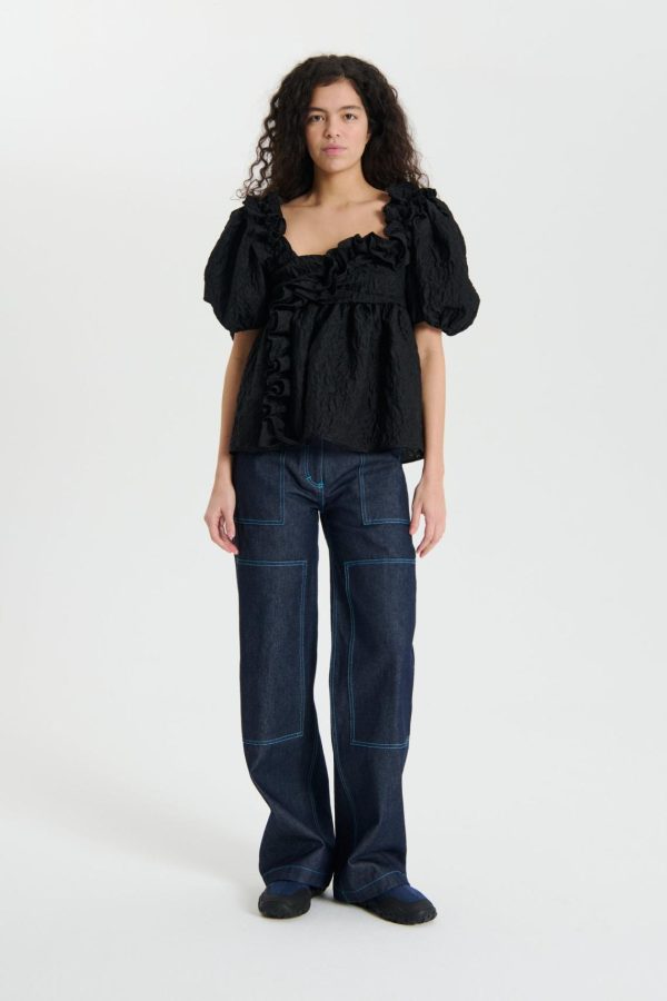 Sweetair.shopfcd9b5dd0b 1