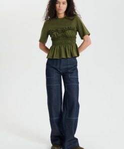 Sweetair.shopfcd9b5dd0b 3