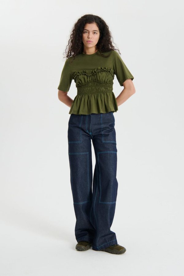 Sweetair.shopfcd9b5dd0b 3