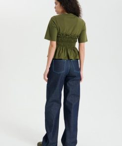 Sweetair.shopfcd9b5dd0b 4