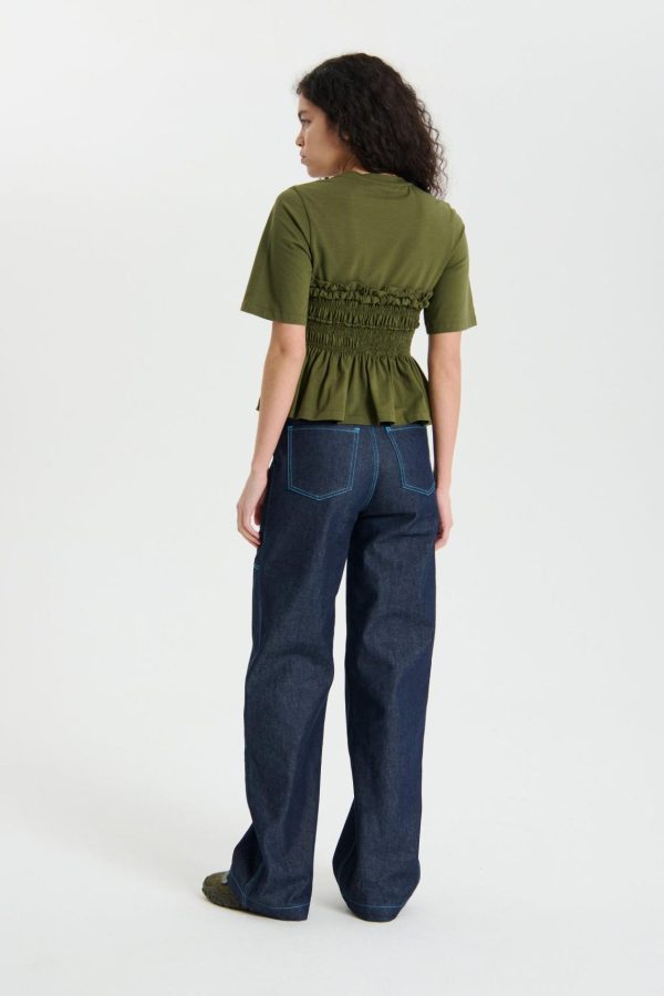 Sweetair.shopfcd9b5dd0b 4