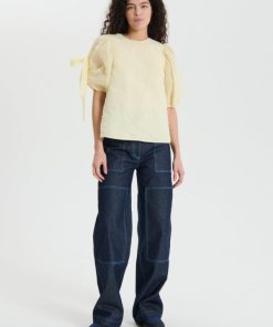 Sweetair.shopfcd9b5dd0b 5