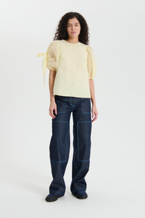 Sweetair.shopfcd9b5dd0b 5