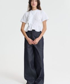 Sweetair.shopfe8a9df05f 1