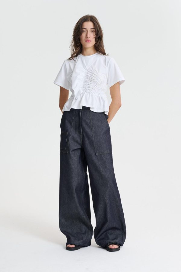 Sweetair.shopfe8a9df05f 2