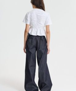 Sweetair.shopfe8a9df05f 3