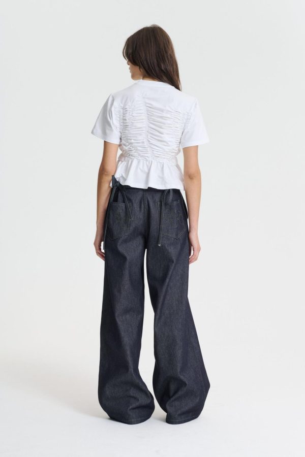 Sweetair.shopfe8a9df05f 3