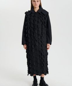 Sweetair.shopfef18d61d6 1