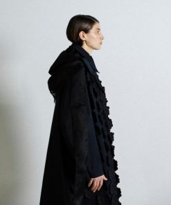 Sweetair.shopfef18d61d6 2