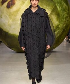 Sweetair.shopfef18d61d6 3